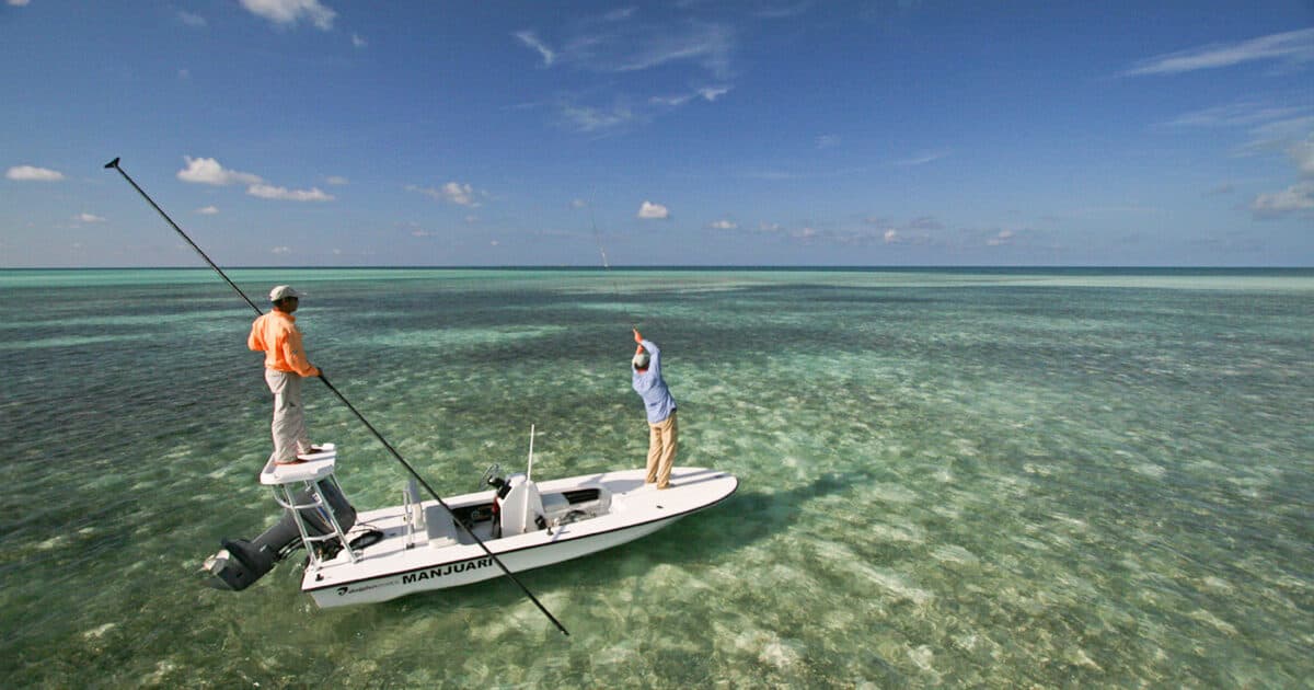Cayo Largo lodge photo