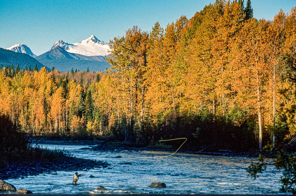 Silver Hilton Lodge lodge photo