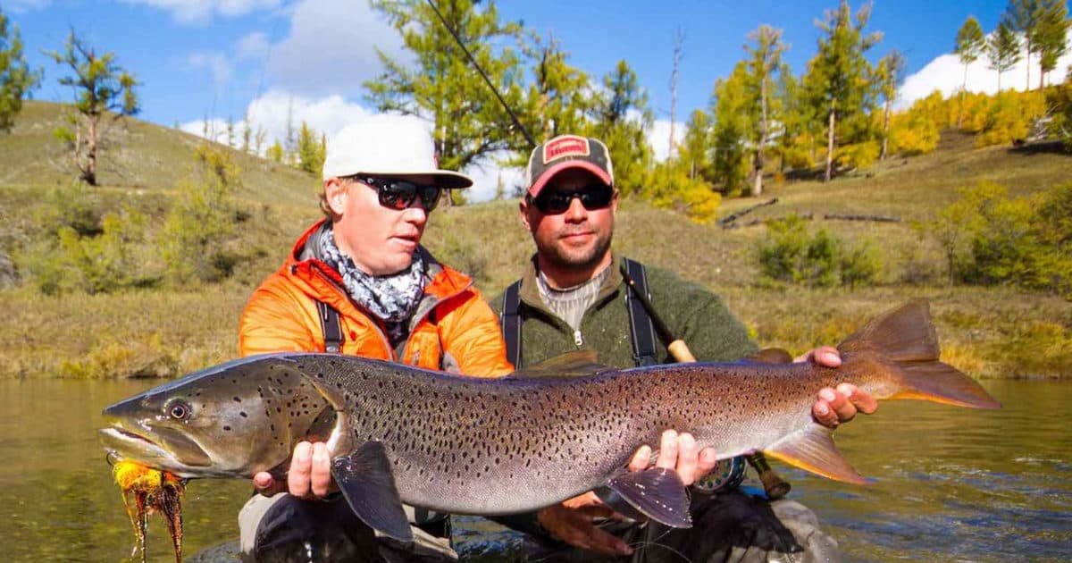 Sweetwater Lodge lodge photo